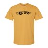 Gildan SoftStyle® Midweight T-Shirt Thumbnail
