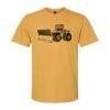Gildan SoftStyle® Midweight T-Shirt Thumbnail