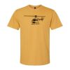 Gildan SoftStyle® Midweight T-Shirt Thumbnail