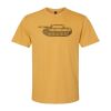 Gildan SoftStyle® Midweight T-Shirt Thumbnail