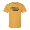 Gildan SoftStyle® Midweight T-Shirt Thumbnail