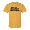Gildan SoftStyle® Midweight T-Shirt Thumbnail