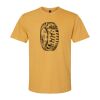 Gildan SoftStyle® Midweight T-Shirt Thumbnail