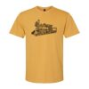 Gildan SoftStyle® Midweight T-Shirt Thumbnail