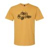 Gildan SoftStyle® Midweight T-Shirt Thumbnail