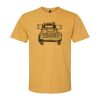 Gildan SoftStyle® Midweight T-Shirt Thumbnail