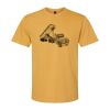 Gildan SoftStyle® Midweight T-Shirt Thumbnail