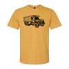 Gildan SoftStyle® Midweight T-Shirt Thumbnail