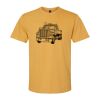 Gildan SoftStyle® Midweight T-Shirt Thumbnail