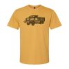 Gildan SoftStyle® Midweight T-Shirt Thumbnail