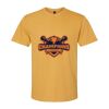 Gildan SoftStyle® Midweight T-Shirt Thumbnail