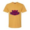 Gildan SoftStyle® Midweight T-Shirt Thumbnail