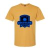 Gildan SoftStyle® Midweight T-Shirt Thumbnail