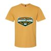 Gildan SoftStyle® Midweight T-Shirt Thumbnail