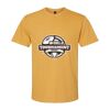 Gildan SoftStyle® Midweight T-Shirt Thumbnail