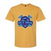 Gildan SoftStyle® Midweight T-Shirt Thumbnail