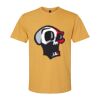 Gildan SoftStyle® Midweight T-Shirt Thumbnail