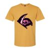 Gildan SoftStyle® Midweight T-Shirt Thumbnail