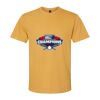 Gildan SoftStyle® Midweight T-Shirt Thumbnail