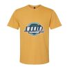 Gildan SoftStyle® Midweight T-Shirt Thumbnail