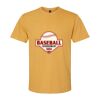 Gildan SoftStyle® Midweight T-Shirt Thumbnail