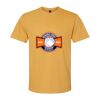 Gildan SoftStyle® Midweight T-Shirt Thumbnail