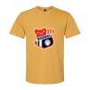 Gildan SoftStyle® Midweight T-Shirt Thumbnail