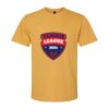 Gildan SoftStyle® Midweight T-Shirt Thumbnail