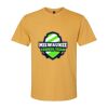 Gildan SoftStyle® Midweight T-Shirt Thumbnail