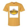 Gildan SoftStyle® Midweight T-Shirt Thumbnail