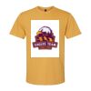 Gildan SoftStyle® Midweight T-Shirt Thumbnail