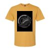 Gildan SoftStyle® Midweight T-Shirt Thumbnail