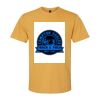 Gildan SoftStyle® Midweight T-Shirt Thumbnail