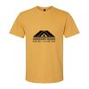 Gildan SoftStyle® Midweight T-Shirt Thumbnail