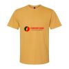 Gildan SoftStyle® Midweight T-Shirt Thumbnail