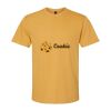 Gildan SoftStyle® Midweight T-Shirt Thumbnail