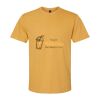 Gildan SoftStyle® Midweight T-Shirt Thumbnail