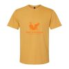Gildan SoftStyle® Midweight T-Shirt Thumbnail