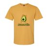 Gildan SoftStyle® Midweight T-Shirt Thumbnail