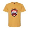 Gildan SoftStyle® Midweight T-Shirt Thumbnail