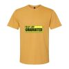 Gildan SoftStyle® Midweight T-Shirt Thumbnail