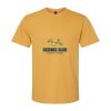 Gildan SoftStyle® Midweight T-Shirt Thumbnail