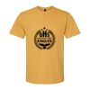 Gildan SoftStyle® Midweight T-Shirt Thumbnail