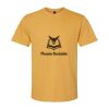 Gildan SoftStyle® Midweight T-Shirt Thumbnail