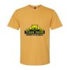 Gildan SoftStyle® Midweight T-Shirt Thumbnail