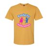Gildan SoftStyle® Midweight T-Shirt Thumbnail