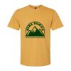 Gildan SoftStyle® Midweight T-Shirt Thumbnail