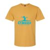Gildan SoftStyle® Midweight T-Shirt Thumbnail