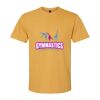Gildan SoftStyle® Midweight T-Shirt Thumbnail