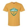 Gildan SoftStyle® Midweight T-Shirt Thumbnail